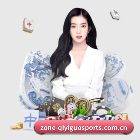 奇异果体育官网 APP
